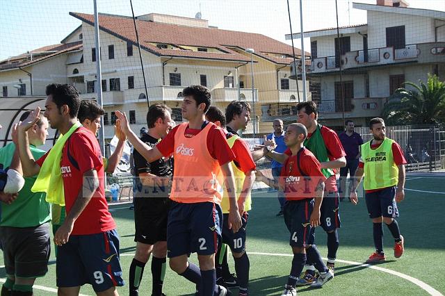 Futsal-Melito-Sala-Consilina -2-1-323
